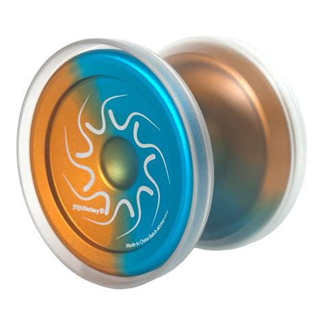 9 dragons yoyo|glow in the dark yoyo.